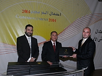 commencement2014 (92)